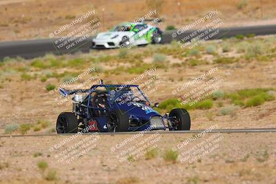 media/Jun-01-2025-CalClub SCCA (Sun) [[eae223c5dd]]/Group 1/Track Event 5/